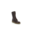 Kickers OXMAX