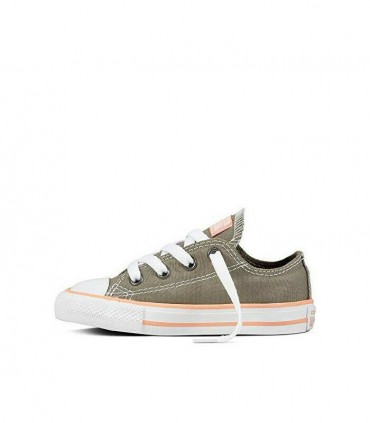 Converse Chuck Taylor CT AS Ox