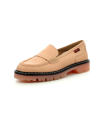 Deck Loafer, Mocassins Femme