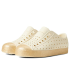 Native Shoes, Jefferson Child, Kids Lightweight Sneaker