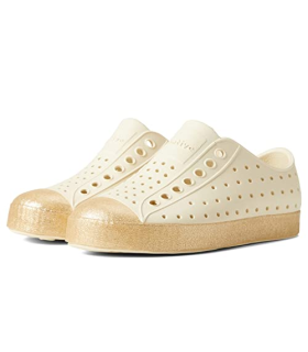 Native Shoes, Jefferson Child, Kids Lightweight Sneaker