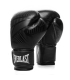 Spark Gl, Gants,