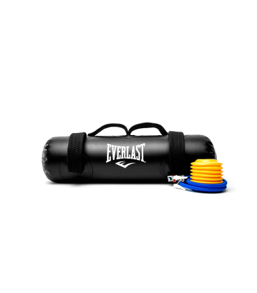 Everlast Sac d'entraînement HydroFlo