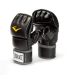 Everlast Wristwrap HB Gl, Gants, Black, L/XL