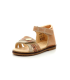 Niniak, Sandales Fille,