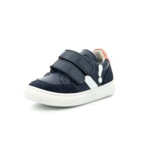 Sneakratch, Sneakers Basses Garçon,