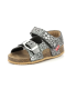 Fuxio, Sandales Garçon,