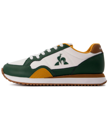 Le Coq Sportif Chaussures Jet Star_2 Homme