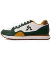 Le Coq Sportif Chaussures Jet Star_2 Homme