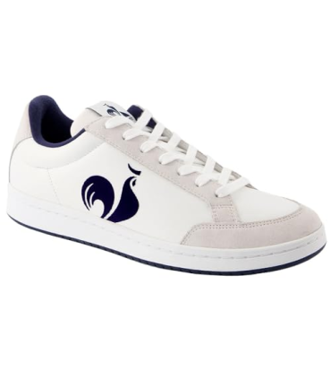 Chaussures LCS COURT ROOSTER Homme