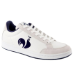 Chaussures LCS COURT ROOSTER Homme