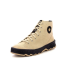 Kickers Way, Sneakers Hautes Homme,