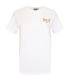 Everlast Shawnee W2, T-Shirt Femme,