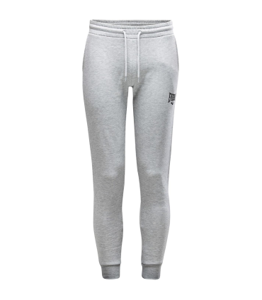 Clifton, Short Homme,