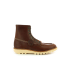 Kickers Neoparakick BottineHomme