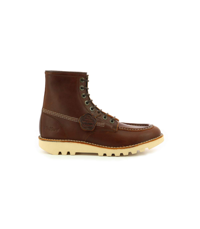 Kickers Neoparakick BottineHomme