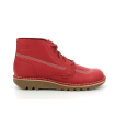 Kickers Hi 50th, Bottillons Homme,