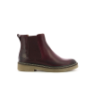 Kickers Oxfordchic, Boots Femme,