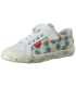 Gody, Sneakers Basses Mixte,