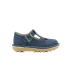 Kickers Neocchi, Salomés Mixte,