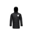 Mac, Veste Homme,