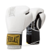 Everlast 1910 TRG Glove, Gants De Boxe Mixte,