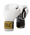 Everlast 1910 TRG Glove, Gants De Boxe Mixte,