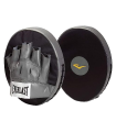 Everlast Punch Mitts, Pattes d'ours, Black, T Uni
