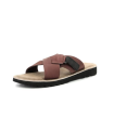 Kickers Nostra, Sandales Homme,