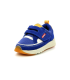 Kickers Mixte Enfant Kikustom Basket