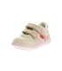 Kickmotion, Sneakers Basses Fille,
