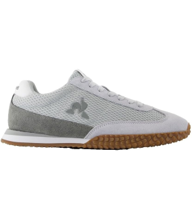 Le Coq Sportif Veloce I Trainers EU 40 : Amazon.fr: Mode