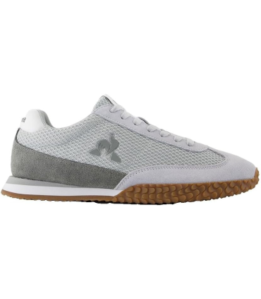 Le Coq Sportif Veloce I Trainers gris