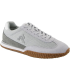Le Coq Sportif Veloce I Trainers gris