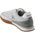 Le Coq Sportif Veloce I Trainers EU 40