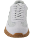 Le Coq Sportif Veloce I Trainers gris