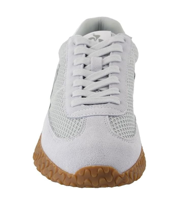 Le Coq Sportif Veloce I Trainers EU 40