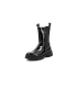 Kickers Kick Goz BottineFille