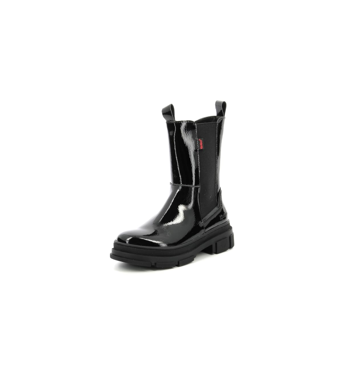 Kickers Kick Goz BottineFille