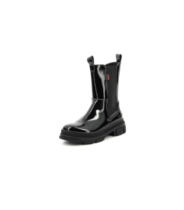 Kickers Kick Goz BottineFille