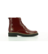 Kickers Oxigeno, Bottillons Femme,