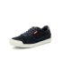 Kickers Trigolo 2, Sneakers Basses Homme,