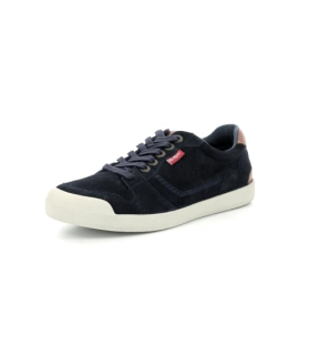 Kickers Trigolo 2, Sneakers Basses Homme,