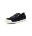 Kickers Trigolo 2, Sneakers Basses Homme,