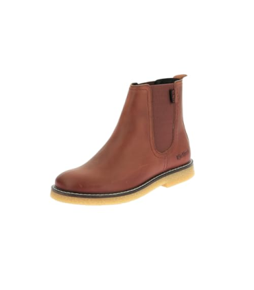 Kickers Kick Lorel Bottine ChelseaFemme