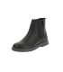 Kickers Lorel, Boots Femme,