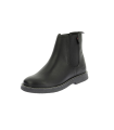 Kickers Lorel, Boots Femme,