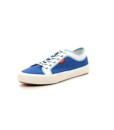 Arveil, Sneakers Basses Femme,