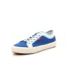 Arveil, Sneakers Basses Femme,