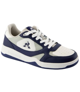 Chaussures LCS PRO STAR LITE Homme